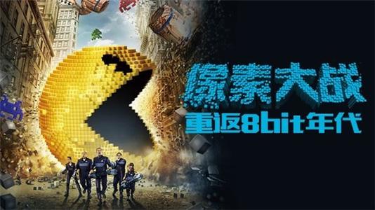 制作美国结婚证
